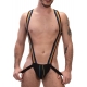 Harness Pride Infinity BLACK