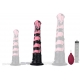 Dildo Paard Ejaculator Helios M 32 x 6,4cm