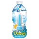 Boneyard Daisy Douche Blue Os