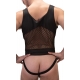 Body Jock NOTIN Noir