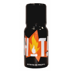 Men's Leather Cleaner HOT 13ml