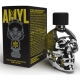 AMYL SILVER SKULL 15ml