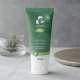 Aloe Vera Bio Easyglide Lubricant 100ml