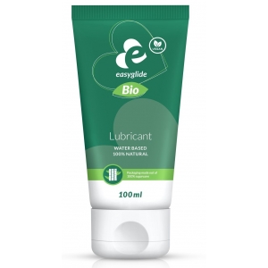 Easyglide Lubricante Easyglide Agua Ecológica 100ml