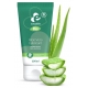 Lubricante Easyglide Organic Aloe Vera 100ml