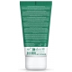 Easyglide Lubrificante organico all'aloe vera 100ml