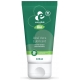 Easyglide Lubrificante organico all'aloe vera 100ml