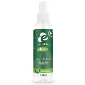 Easyglide Bio Easyglide sex toy cleaner 100ml