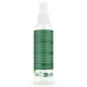 EasyGlide - Bio & Natural Toy Cleaner - 100 ml