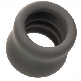 Ballstretcher Alpha Scrot 35 mm - Hauteur 45 mm Gris