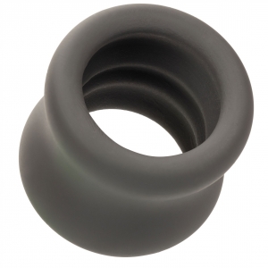 alpha ring Ballstretcher Alpha Scrot 35 mm - Altura 45 mm Gris