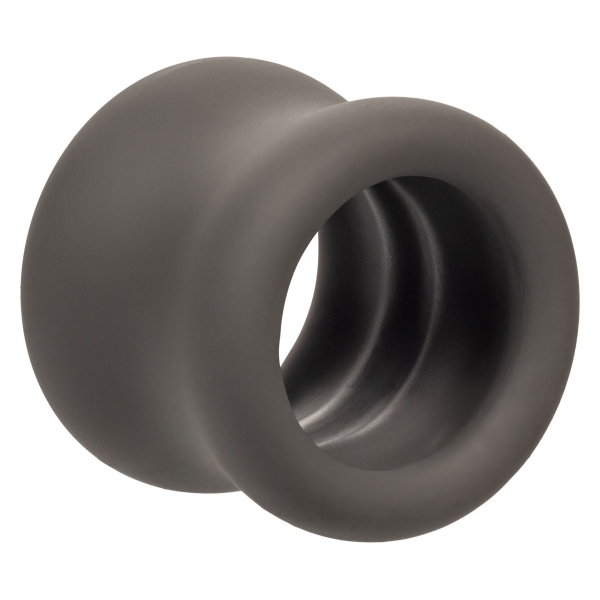 Ballstretcher Alpha Scrot 35 mm - Hauteur 45 mm Gris