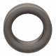 Ballstretcher Alpha Scrot 35 mm - Hauteur 45 mm Gris