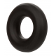 Cockring Alpha Preto 20mm