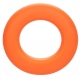 Cockring ALPHA ORANGE 32mm