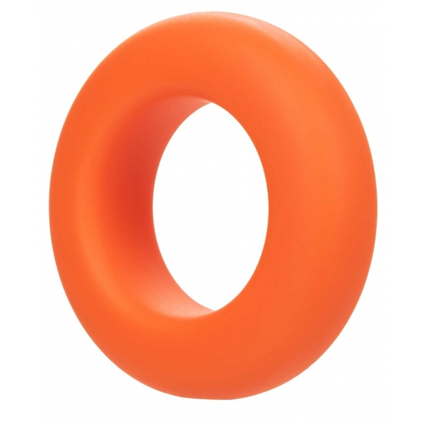 Cockring Alpha Laranja 32mm