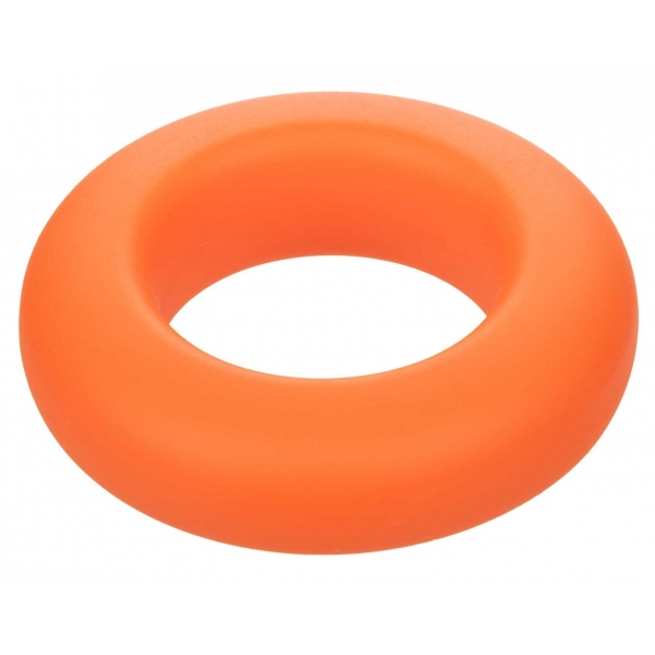 Cockring Alpha Oranje 32mm