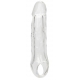 CalExotics Performance Maxx Clear Extension 5.5' Transparent