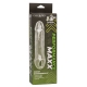 CalExotics Performance Maxx Clear Extension 6.5' Transparent