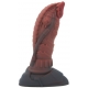 Dildo Monster Warlien 13 x 4,5cm