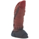 Monster Warlien Dildo 13 x 4.5cm