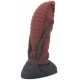 Dildo Monster Warlien 13 x 4,5cm