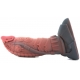 Monster Warlien Dildo 13 x 4.5cm