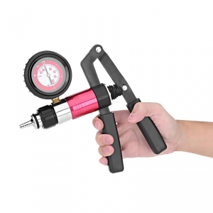 PumpMyDick Hand Held Vacuum and Pressure Pump