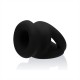 Tri Squeeze Ballstretcher Oxballs preto