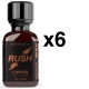 RUSH COPPER DE LUXE 24ml x6