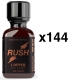 LUXO RUSH COBRE 24ml x144