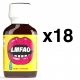 LMFAO 24ml x18