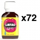 LMFAO 24ml x72