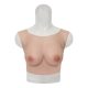 Brassière Seins Coton - Bonnet C