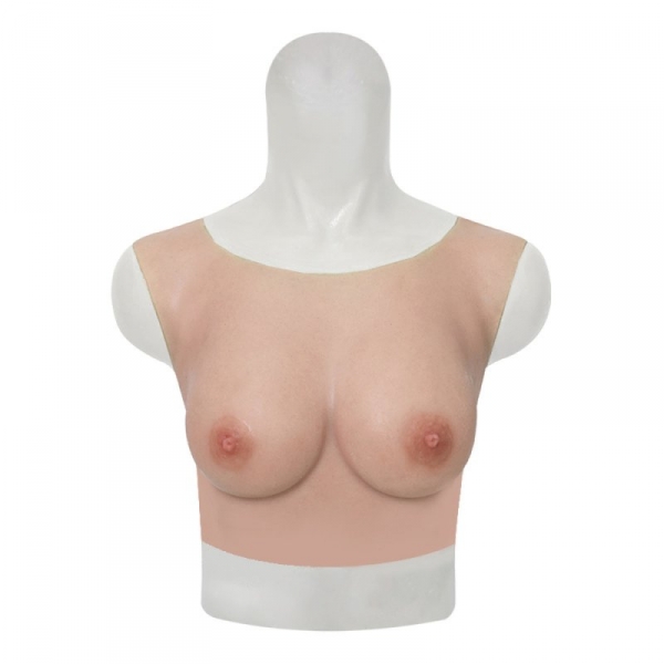 Brassiere Coton Bonnet C