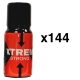 XTREM 15ml x144