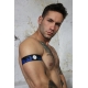 EQUALIZER ARMBAND Aqua Blue