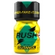 RUSH BUTANOL 10ml