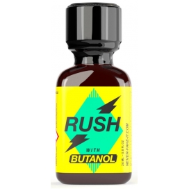 Rush Butanol 24ml