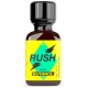 Rush Butanol 24ml