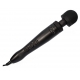 Wand Doxy Die Cast 3 28cm Black - Head 45mm