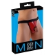 Men's Thong S/M