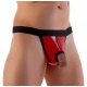 Men's Thong S/M