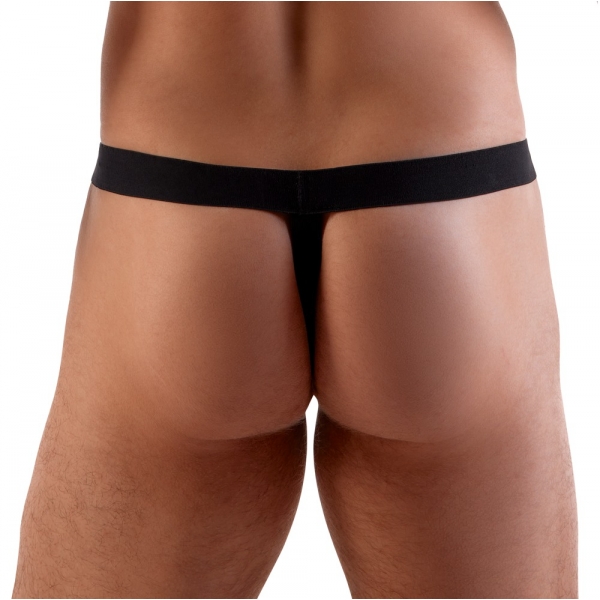 Men's Thong S/M