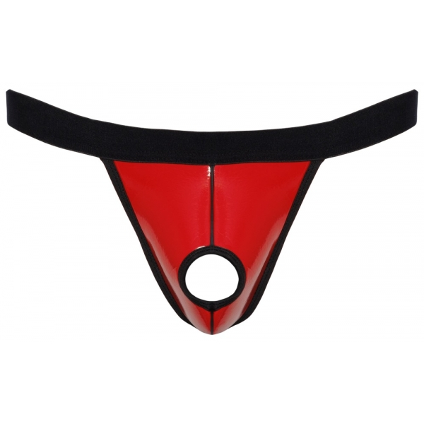 Men's Thong S/M