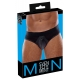 Men's Briefs padded S