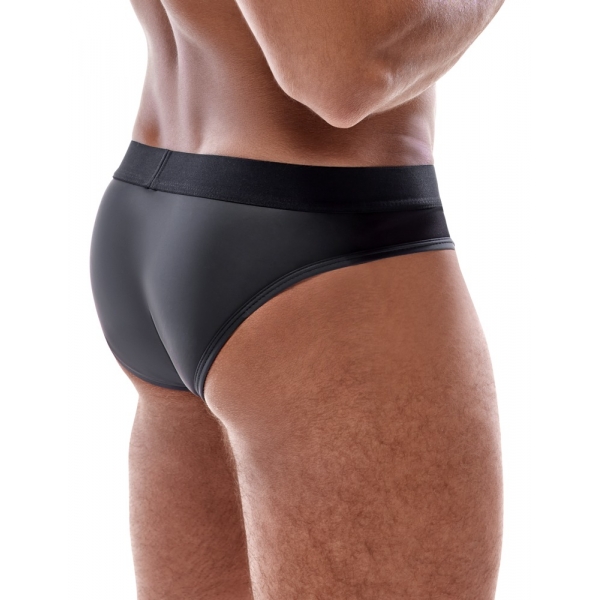 Men's Briefs padded S