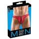 Men's Briefs S