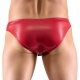 Slip con coulisse Zonio Red