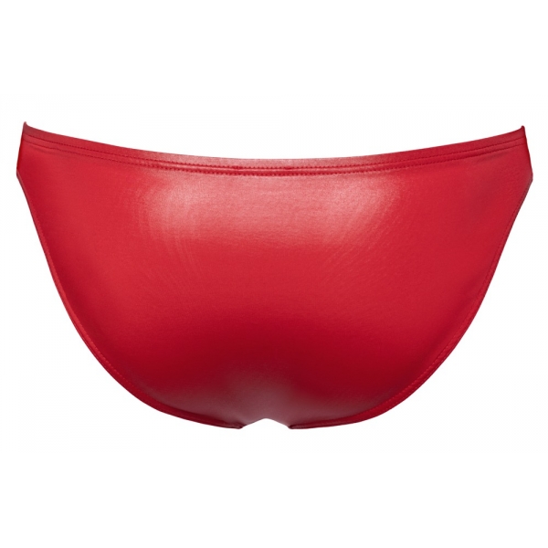 Drawstring briefs Zonio Red